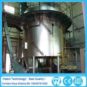 Hot Selling Different Oil Material Cold Press Oil Machine/Oil Machinery