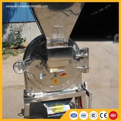 9FC Series Flour Grinding Food Agricultural Machinery
