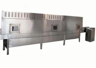 Hot Sale Hot Air Fruit Vegetable Dryer Machine