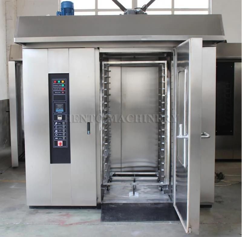 Stable Performance Good Quality Stuffed Cupcakes Making Machine / Bakery Sandwich Cake Production Line