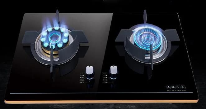 Pan Support on Gas Stove or Gas Oven