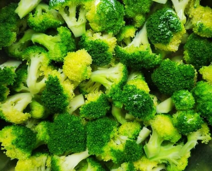 Water Spray Vegetables Lettuce Broccoli Leek Vegetable Bubble Washing Machine