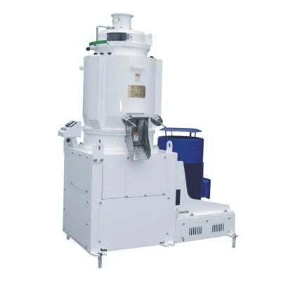 Mnmls40 Emery Roll Rice Whitener/Polisher for Rice Milling Machine