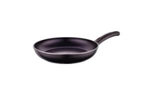 Forged Aluminium Fry Pan