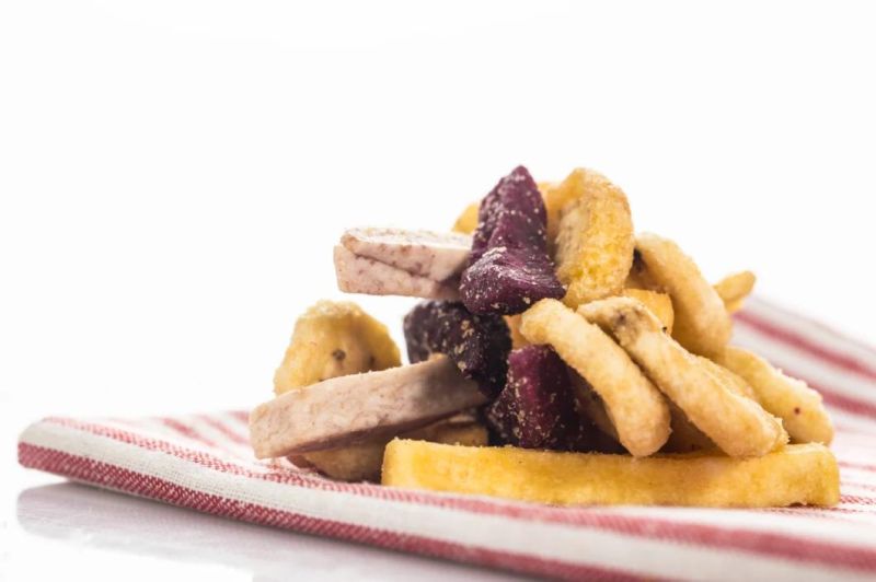 Dry Fig Sec Cutting Machine Dry Fruits Cutter