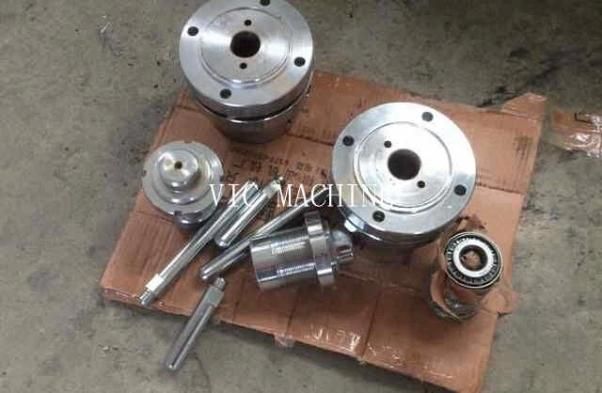 Automatic Frying Temperature controlled CY-172C Combined Oil Press