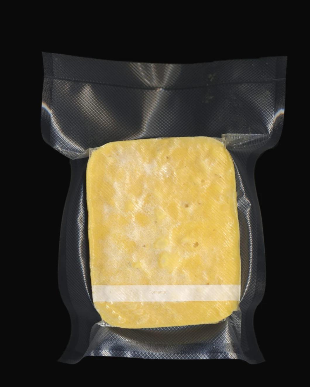 Vacuum Packing Sealer Machine Food Dz400 Cheese Vacuum Packing Machine