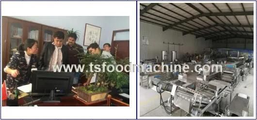 Automatic French Fry Cutter Machine, French Fry Cutter Machine, French Fry Cutter