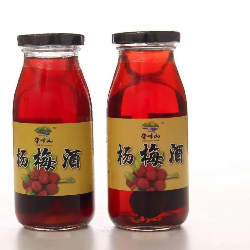 Linear Pasteurization Machines for Jars Pasteurize Machine Wine Pasteurizer