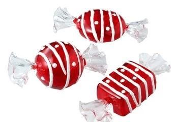 Fire Fighting Equipments Lollipop Candy Make Machine Production Line