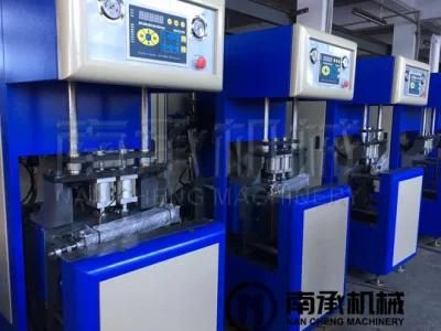 High Quality Bottle Blowing Machine with Wholesale Price