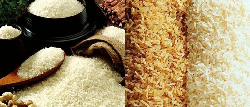Best Selling Artificial Rice Nutritional Making Machine