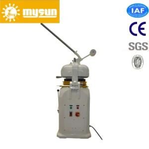 Kinchen Equipment Dough Divider &amp; Rounder with CE