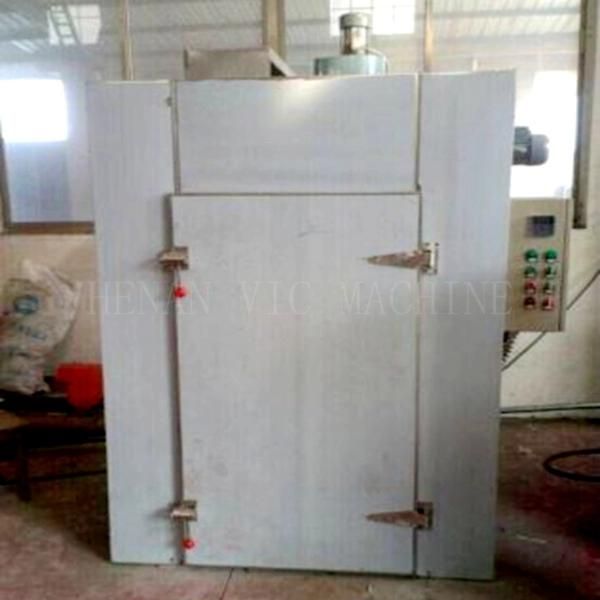 Hot Sale Multifunction Fruit and Vegetable Dryer
