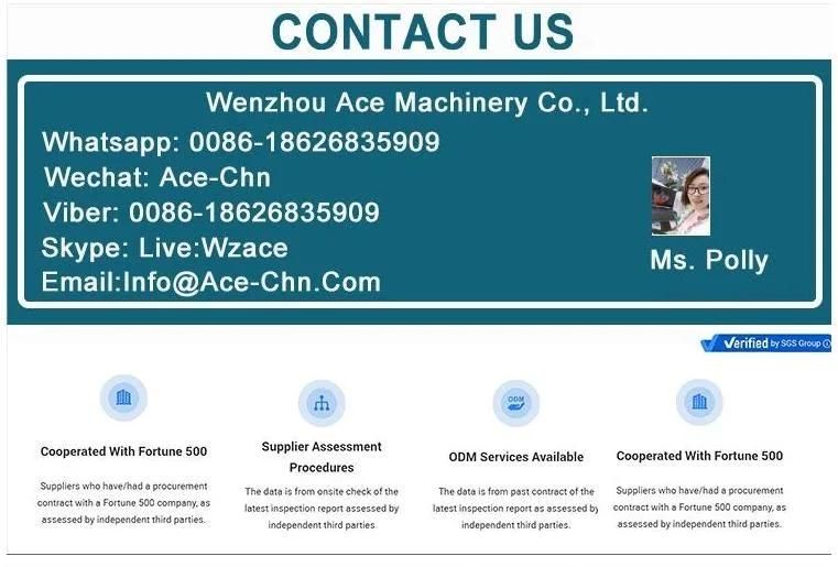 Price of High Performance Peanut Butter Grinding Machine Colloid Mill Paste Processing Equipment