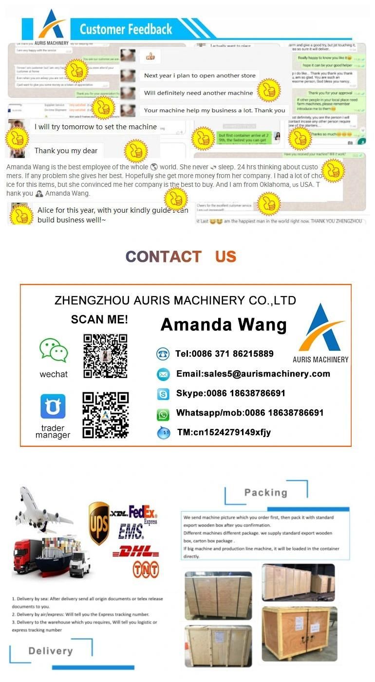 5L 20L Chocolate Ball Milling Grinding Machine