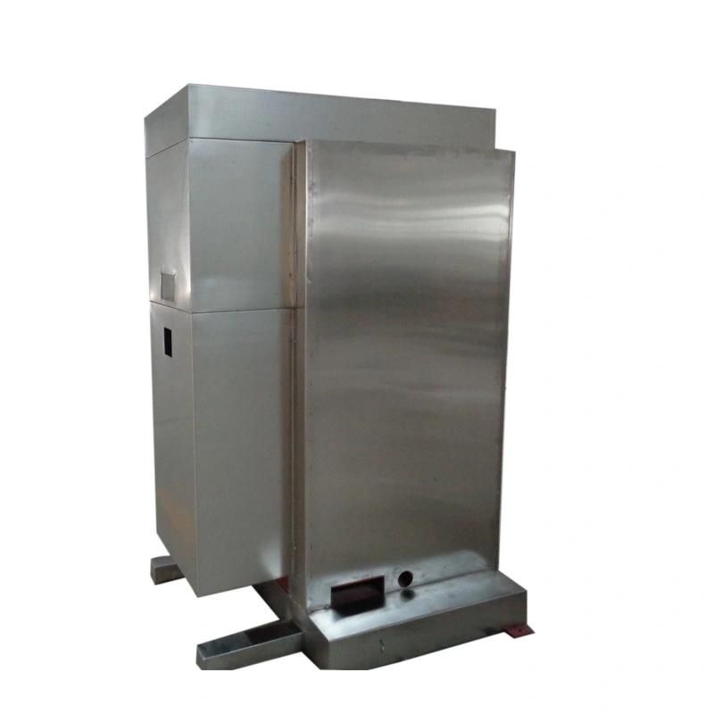 Gusu Chocolate Ball Mill Machine Ce