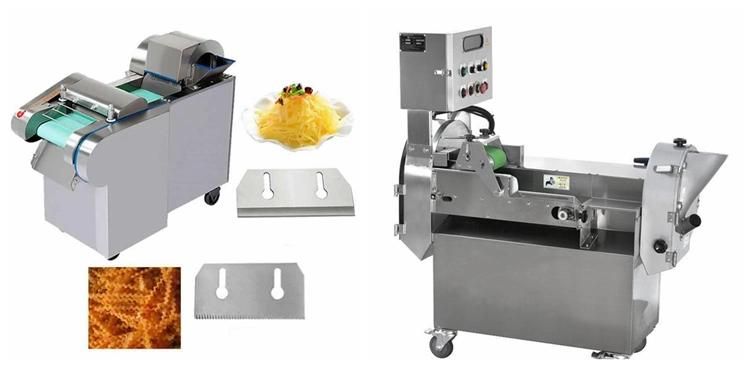 Fruit Dryer for Food Dehydration Tomato Drying Production Line