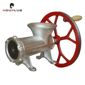 High Quality Wholesale Kitchener Meat Grinder Manual