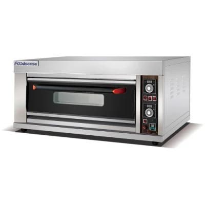 Professional Baking Ovens Factory Price Free Standing Electric Baking Oven