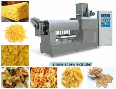 Industrial Pasta Machine for Sale Electric Pasta Machine