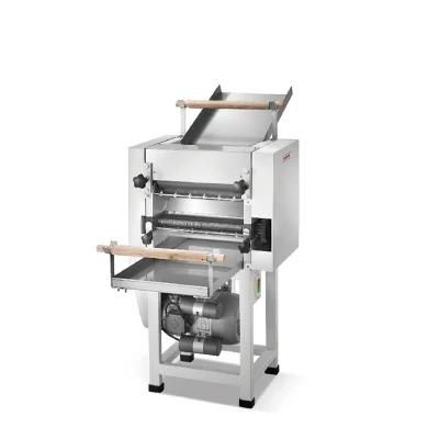 Electric Meat Slicer Machinery for Kitchen