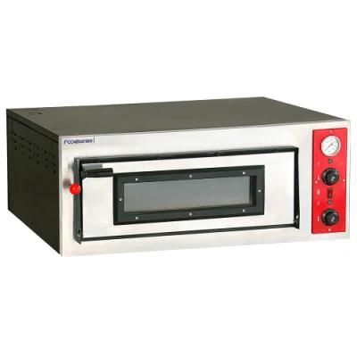 Commercial Pizza Ovens Sale Hot Sale Pizza Oven
