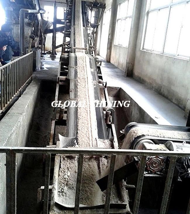 Machine for Making Industrial Edible Table Bath Food Human Refined Iodized Salt