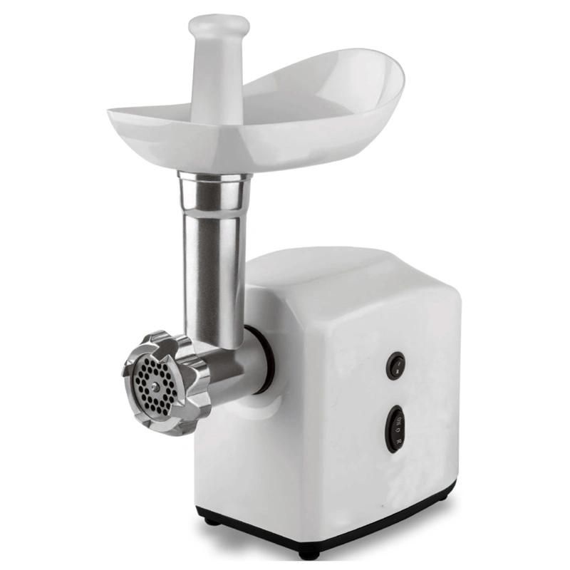 Hot-Selling Home Use Electric Meat Grinder