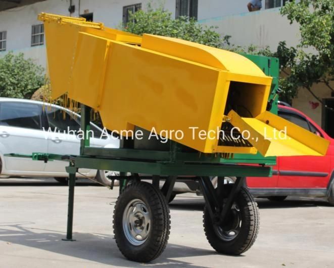 2020 Hot Sale and Good Quality Sugarcane Leaf Remover