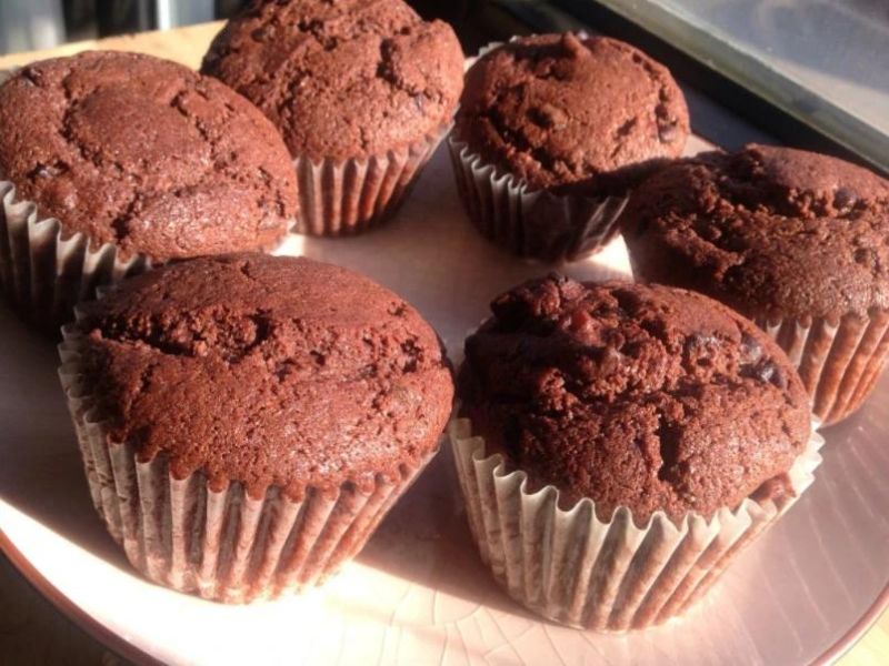 Automatic Egg Pie Cup Cake Muffin Forming Machine