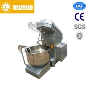 Bakery Usage Flour Mixing Machine for Bread / Pizza