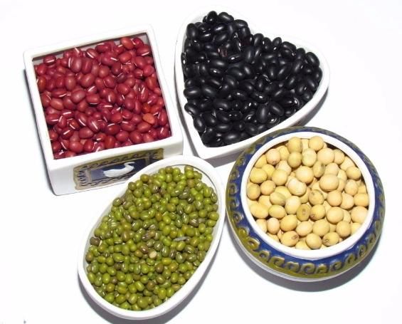 Automatic Nutritional Rice Processing Line Puffed Rice Cereal Making Machine