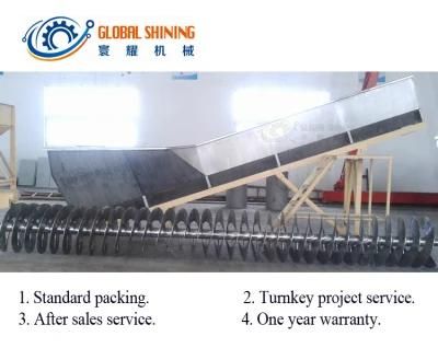 Global Shining Sea Lake Rock Iodine Iodized Iodization Iodizing Salt Washer