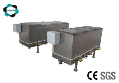 Cocoa Melting Machine Ryg-3