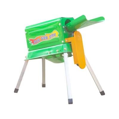 Magical Super Small Electric Corn Thresher