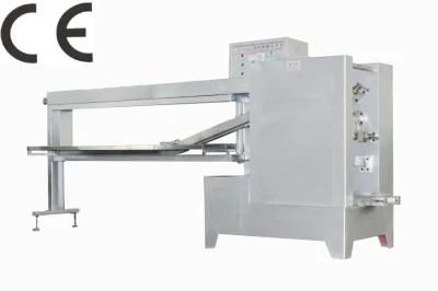 Fld-Large Craft Lollipop Forming Machine, Candy Forming Machine