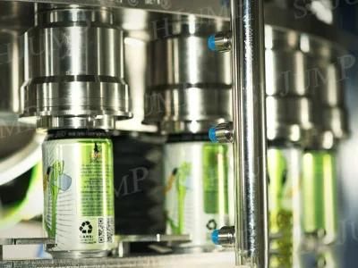 Chrysanthemum Tea Drink Processing Line Chrysanthemum Extract Processing Machines