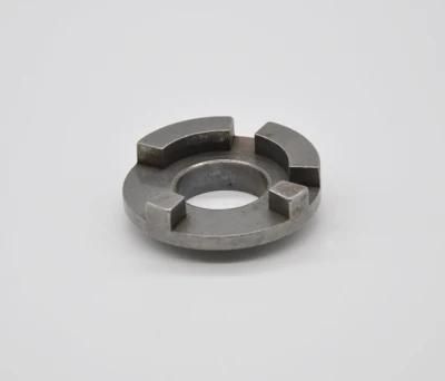 Sintered Machinery Parts