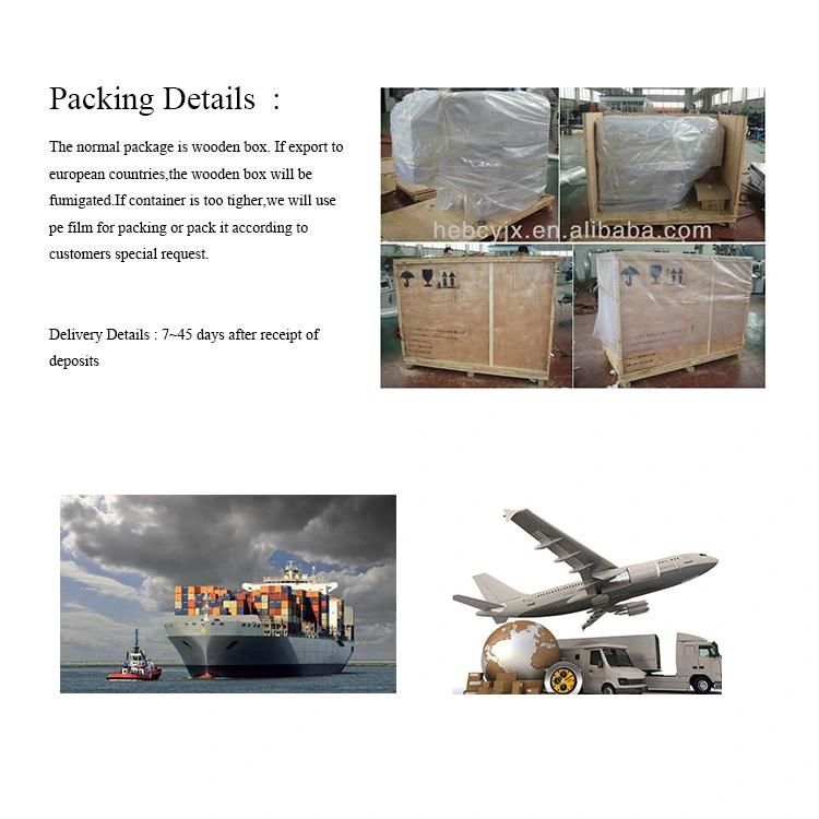 Mince Meat Machine Electric Knife for Meat Cutting Meat Machine Cutting