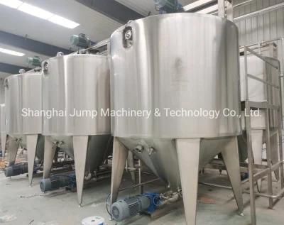 Instant Apple Powder Processing Line Good Color and High-Soluble Apple Powder Drying ...