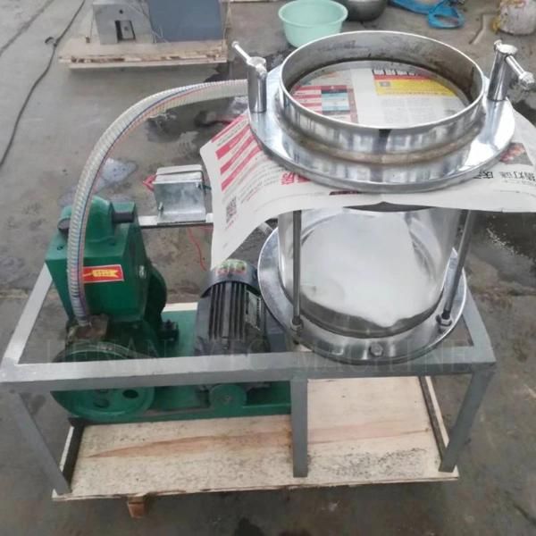 6Y-180-I Hydraulic Olive Oil Cold Press oil Machine