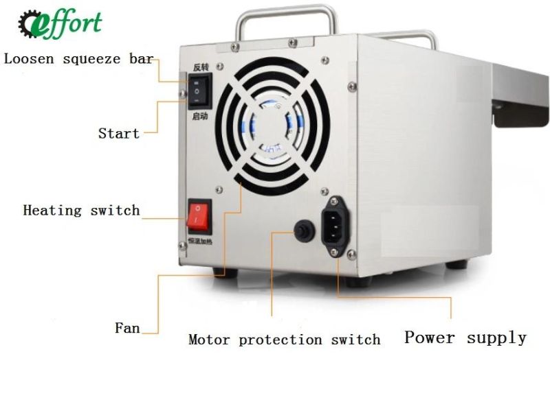 Low Price Mini Oil Press for Kitchen, Kitchen Oil Press Machine for Home Use