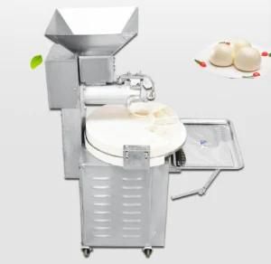 Factory Direct Sales Dough Dividerrounder Steamed Bun Making