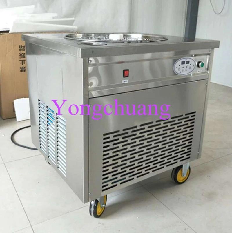 Table Type Ice Pop Machine with 48PCS Moulds