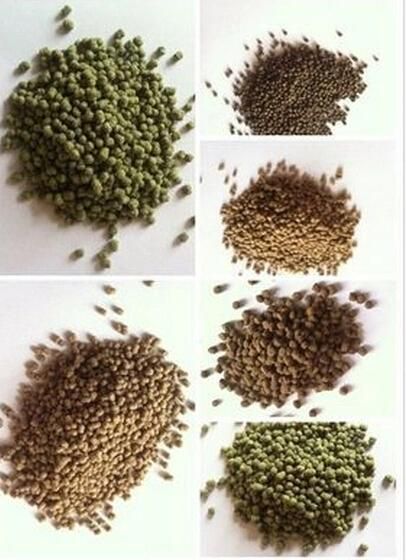Dry Wet Fish Dog Pet Food Extrusion Machine