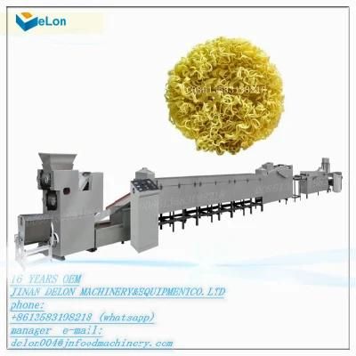 Fast Food Surface Extrusion Ripening Machine
