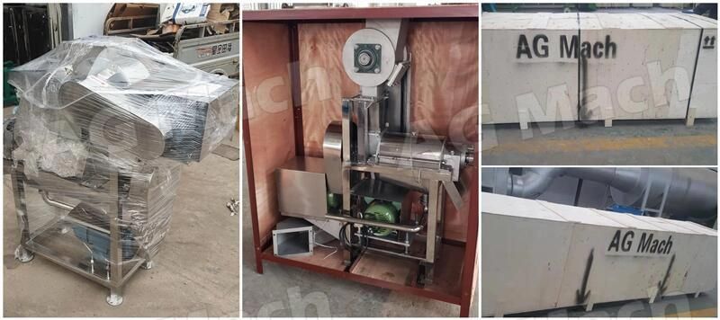 Industrial Sugar Cane Juice Making Machine, Fruit Juicer, Stainless Steel Juice Extractor