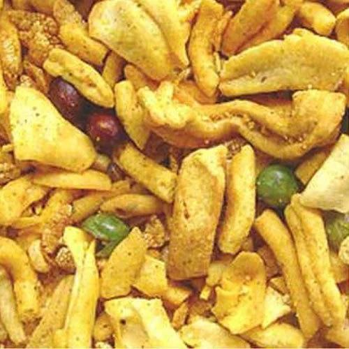 Industrial India Snack Food Equipment Farsan Frying Machine Farsan Fryer