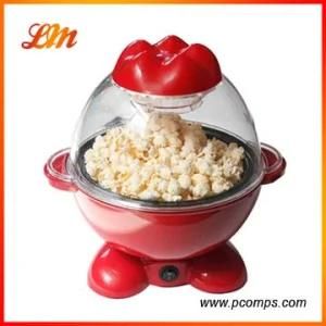 New Style Classical Popcorn Machine (PM-B006)